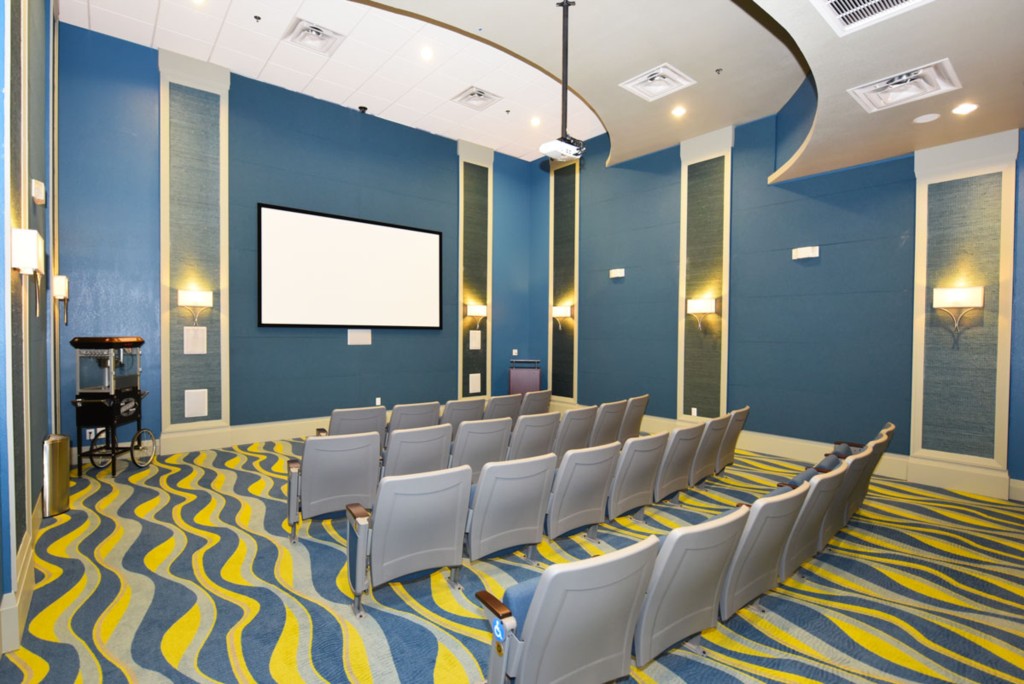 14-Theater 1200